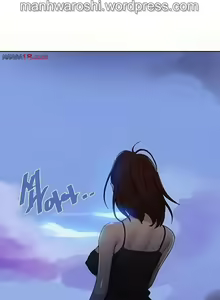 Page 731 of Secret Class Ch.120/? - preview thumbnail
