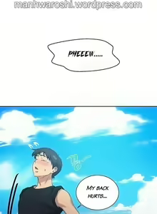 Page 738 of Secret Class Ch.120/? - preview thumbnail