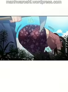 Page 740 of Secret Class Ch.120/? - preview thumbnail