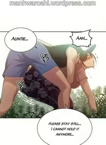 Page 741 of Secret Class Ch.120/? - preview thumbnail