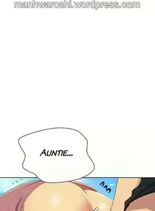 Page 743 of Secret Class Ch.120/? - preview thumbnail