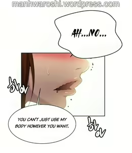 Page 746 of Secret Class Ch.120/? - preview thumbnail