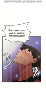 Page 748 of Secret Class Ch.120/? - preview thumbnail