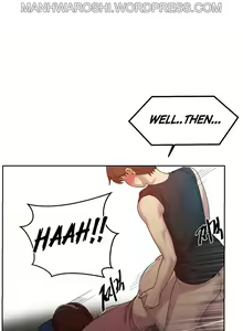 Page 758 of Secret Class Ch.120/? - preview thumbnail
