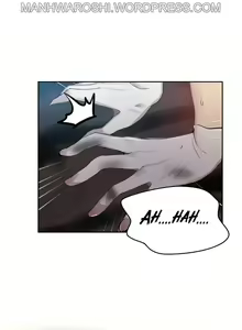 Page 759 of Secret Class Ch.120/? - preview thumbnail