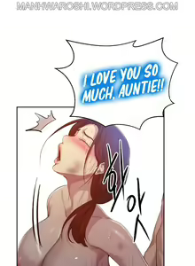 Page 769 of Secret Class Ch.120/? - preview thumbnail