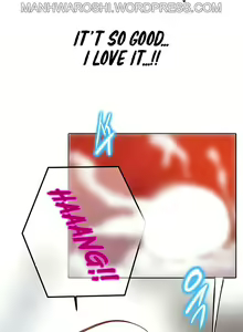 Page 777 of Secret Class Ch.120/? - preview thumbnail