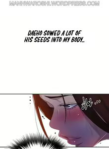 Page 781 of Secret Class Ch.120/? - preview thumbnail