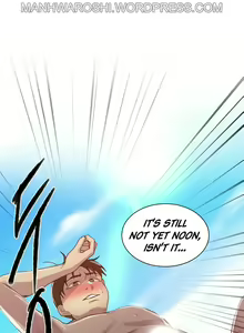 Page 782 of Secret Class Ch.120/? - preview thumbnail