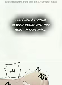Page 783 of Secret Class Ch.120/? - preview thumbnail