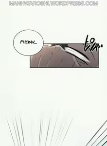 Page 784 of Secret Class Ch.120/? - preview thumbnail