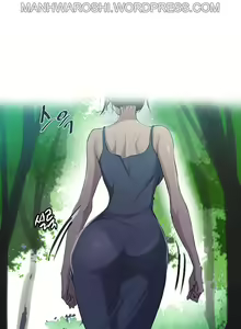 Page 797 of Secret Class Ch.120/? - preview thumbnail
