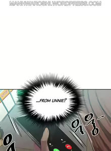 Page 800 of Secret Class Ch.120/? - preview thumbnail