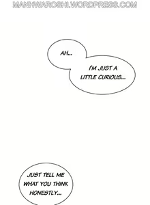 Page 802 of Secret Class Ch.120/? - preview thumbnail