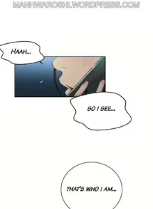 Page 805 of Secret Class Ch.120/? - preview thumbnail
