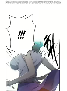 Page 806 of Secret Class Ch.120/? - preview thumbnail