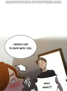 Page 811 of Secret Class Ch.120/? - preview thumbnail