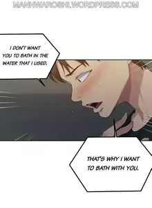 Page 813 of Secret Class Ch.120/? - preview thumbnail