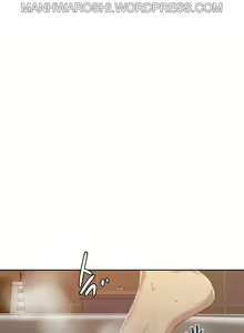 Page 814 of Secret Class Ch.120/? - preview thumbnail