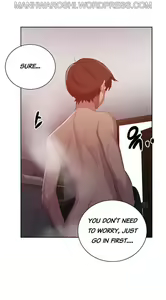 Page 815 of Secret Class Ch.120/? - preview thumbnail