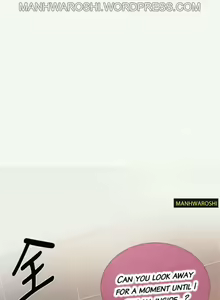 Page 817 of Secret Class Ch.120/? - preview thumbnail