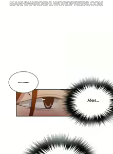 Page 824 of Secret Class Ch.120/? - preview thumbnail