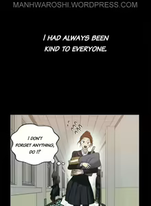 Page 830 of Secret Class Ch.120/? - preview thumbnail