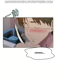 Page 837 of Secret Class Ch.120/? - preview thumbnail