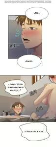 Page 841 of Secret Class Ch.120/? - preview thumbnail