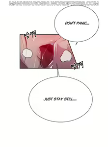 Page 844 of Secret Class Ch.120/? - preview thumbnail