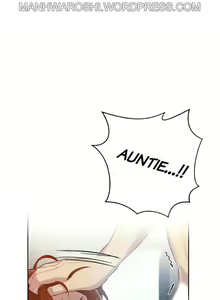 Page 850 of Secret Class Ch.120/? - preview thumbnail