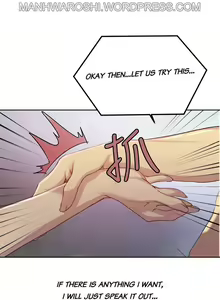 Page 866 of Secret Class Ch.120/? - preview thumbnail