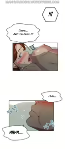 Page 870 of Secret Class Ch.120/? - preview thumbnail