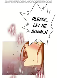 Page 889 of Secret Class Ch.120/? - preview thumbnail