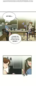 Page 904 of Secret Class Ch.120/? - preview thumbnail