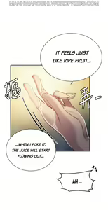 Page 917 of Secret Class Ch.120/? - preview thumbnail