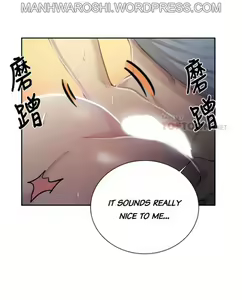 Page 919 of Secret Class Ch.120/? - preview thumbnail
