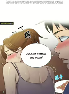 Page 920 of Secret Class Ch.120/? - preview thumbnail