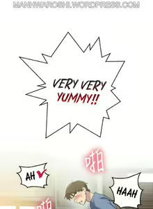 Page 924 of Secret Class Ch.120/? - preview thumbnail