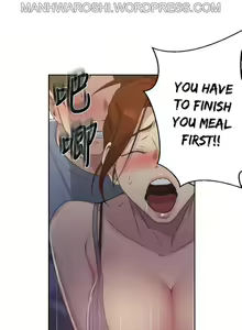 Page 926 of Secret Class Ch.120/? - preview thumbnail