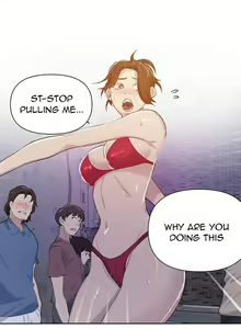 Page 93 of Secret Class Ch.120/? - preview thumbnail