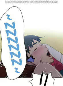 Page 938 of Secret Class Ch.120/? - preview thumbnail