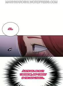 Page 939 of Secret Class Ch.120/? - preview thumbnail