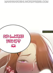 Page 942 of Secret Class Ch.120/? - preview thumbnail