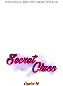 Page 945 of Secret Class Ch.120/? - preview thumbnail