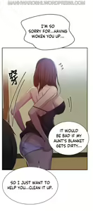 Page 948 of Secret Class Ch.120/? - preview thumbnail