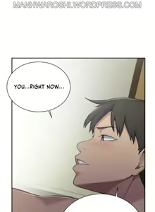 Page 958 of Secret Class Ch.120/? - preview thumbnail