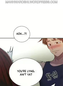 Page 960 of Secret Class Ch.120/? - preview thumbnail