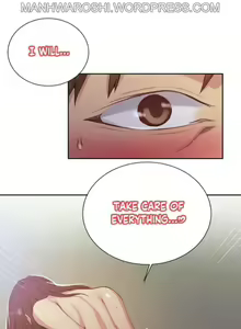 Page 967 of Secret Class Ch.120/? - preview thumbnail