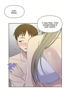 Page 97 of Secret Class Ch.120/? - preview thumbnail
